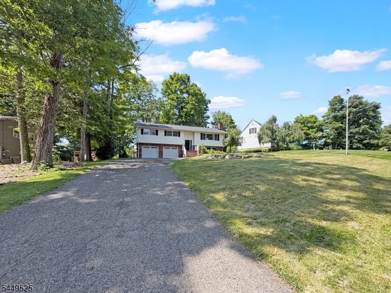 Property listing MLS 4043417 photo 50