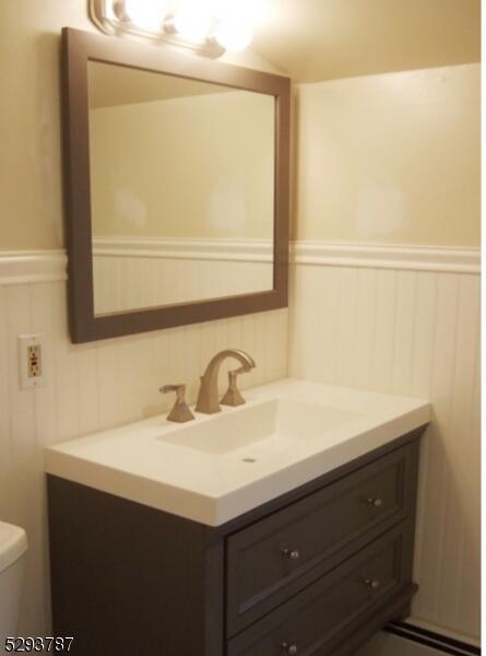 Property listing MLS 4043440 photo 5