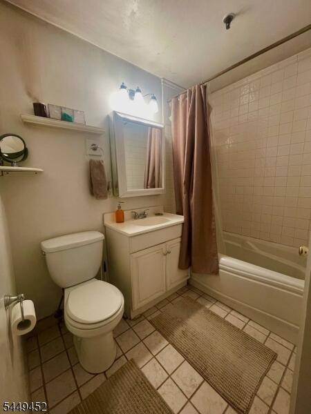 Property listing MLS 4043453 photo 9