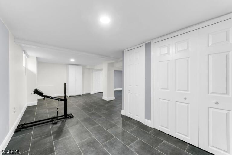 Property listing MLS 4043494 photo 21