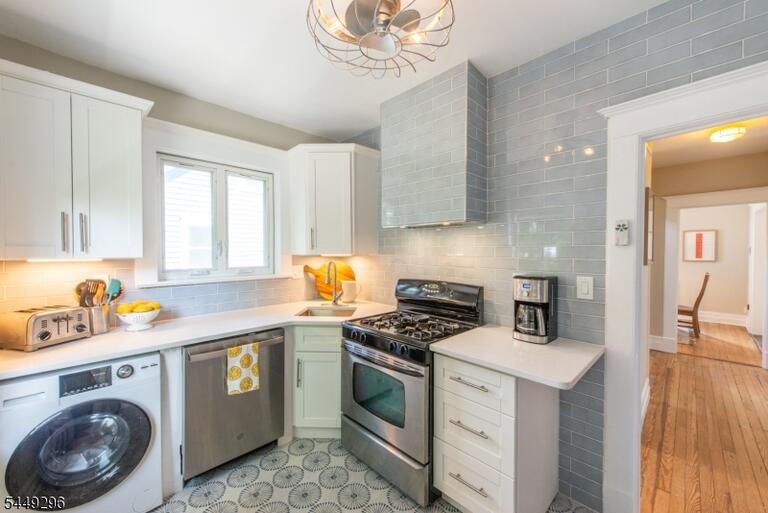 image-4043565-17.jpeg