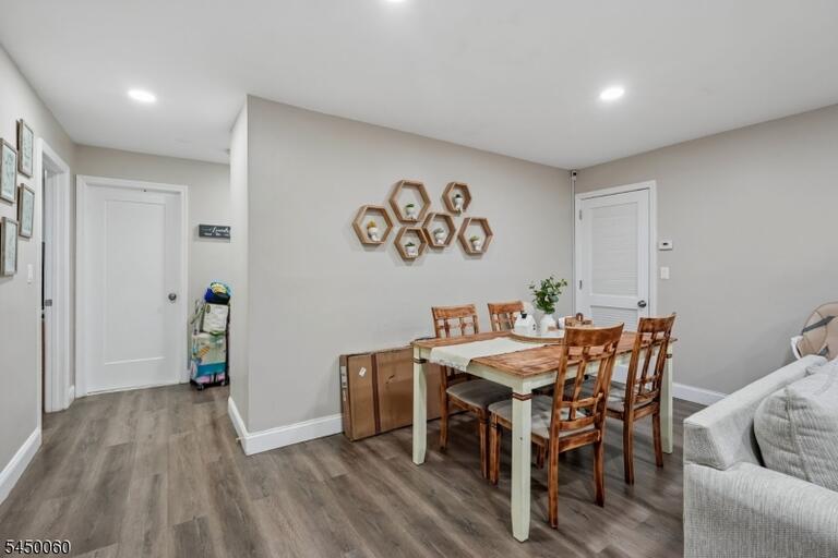 Property listing MLS 4043571 photo 13