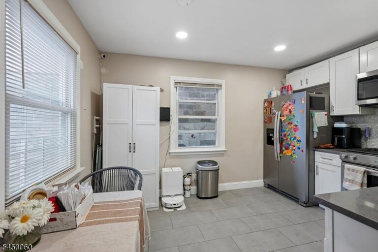 Property listing MLS 4043571 photo 15