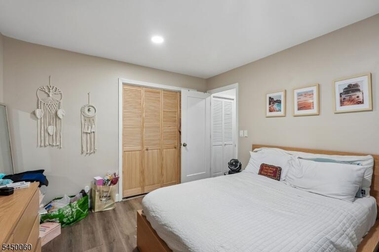 Property listing MLS 4043571 photo 24