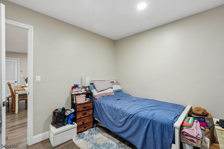 Property listing MLS 4043571 photo 27