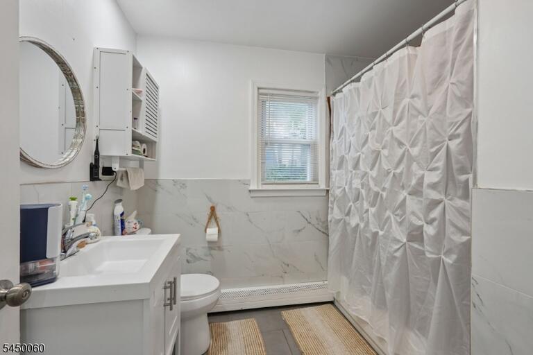 Property listing MLS 4043571 photo 29