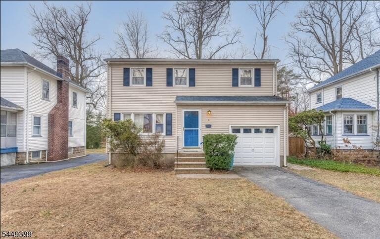 Property listing MLS 4043588 photo 1