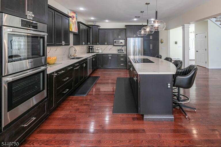 Property listing MLS 4043595 photo 9