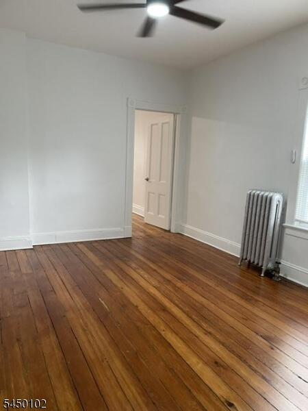 Property listing MLS 4043607 photo 11