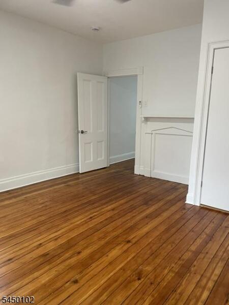 Property listing MLS 4043607 photo 16