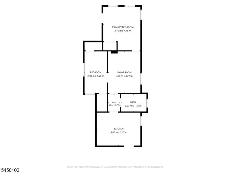 Property listing MLS 4043607 photo 22