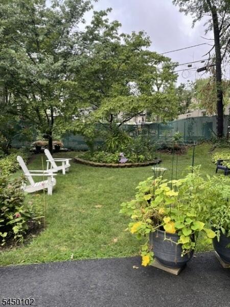 Property listing MLS 4043607 photo 4