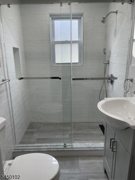 Property listing MLS 4043607 photo 9