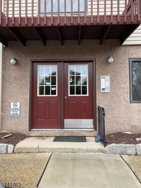 Property listing MLS 4043609 photo 1