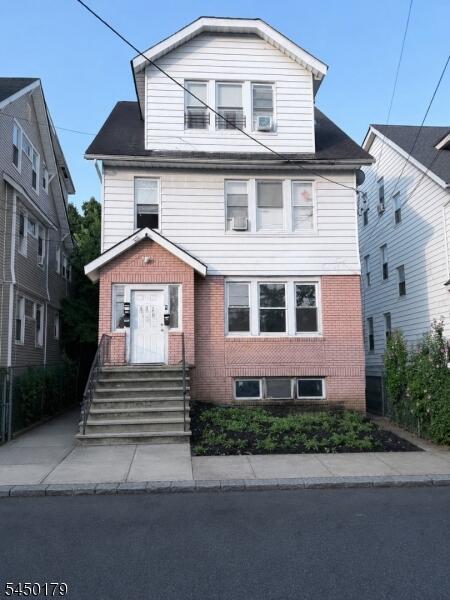 Property listing MLS 4043663 photo 1