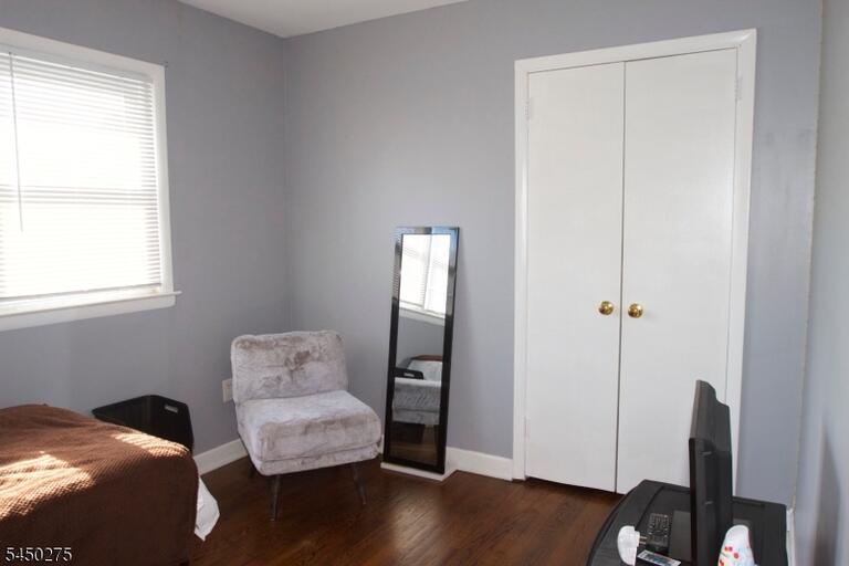image-4043766-24.jpeg
