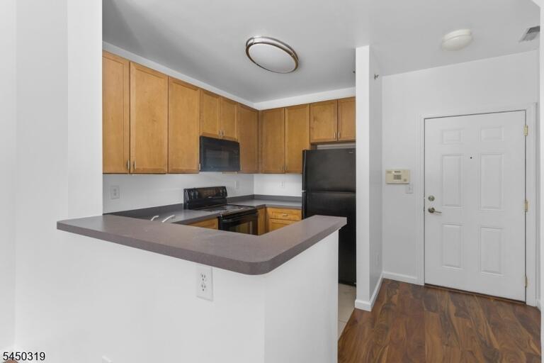 Property listing MLS 4043811 photo 10