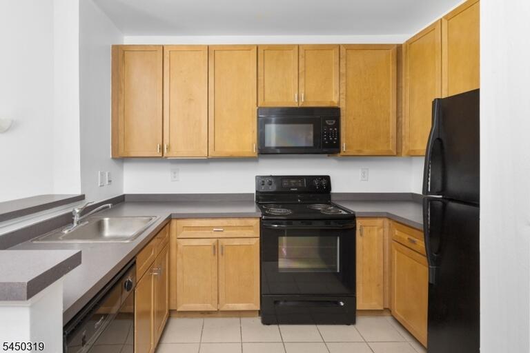 Property listing MLS 4043811 photo 14
