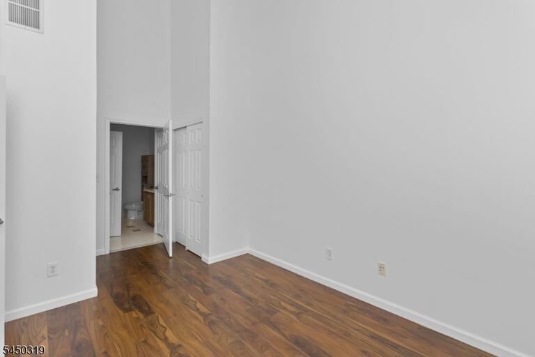 Property listing MLS 4043811 photo 16