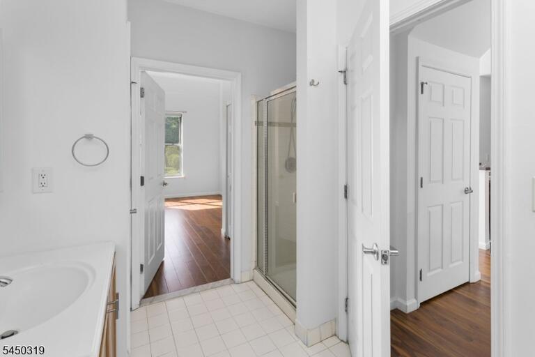 Property listing MLS 4043811 photo 22