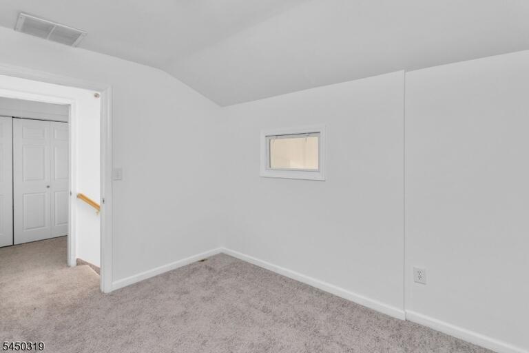 Property listing MLS 4043811 photo 24