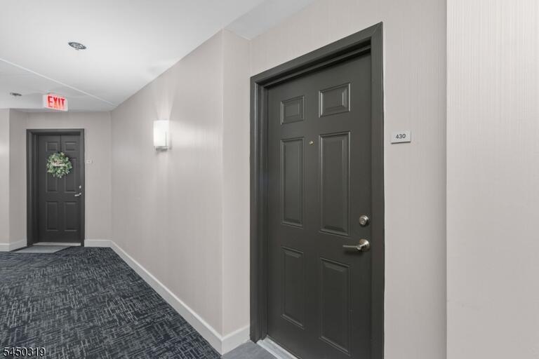 Property listing MLS 4043811 photo 3