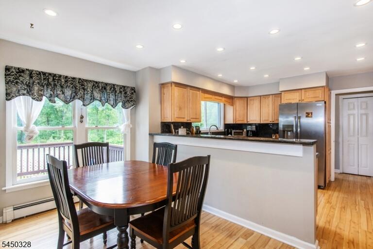 image-4043816-3.jpeg