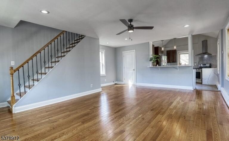 Property listing MLS 4043830 photo 3