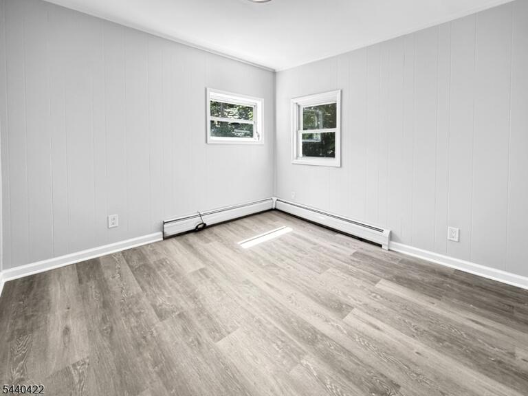 Property listing MLS 4043846 photo 13