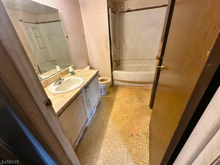 Property listing MLS 4043930 photo 11