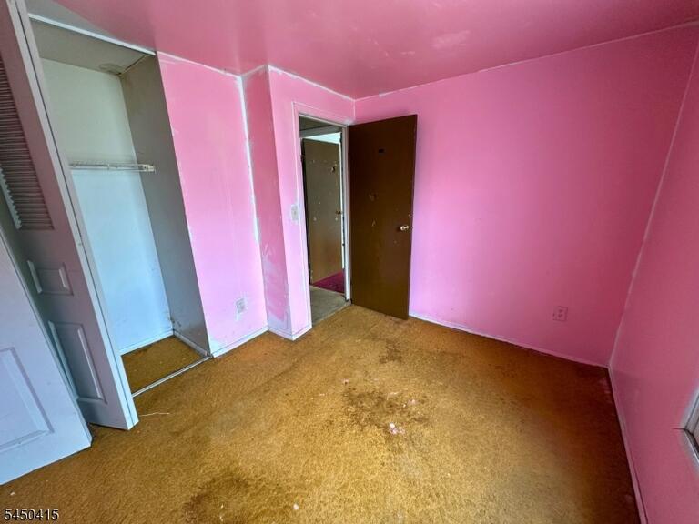 Property listing MLS 4043930 photo 15