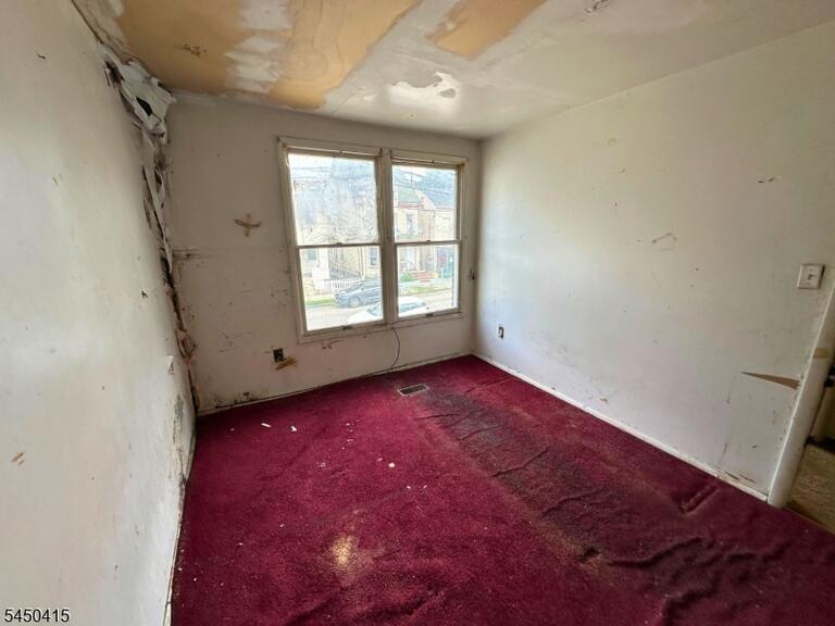 Property listing MLS 4043930 photo 17