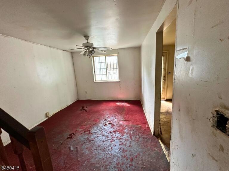 Property listing MLS 4043930 photo 18