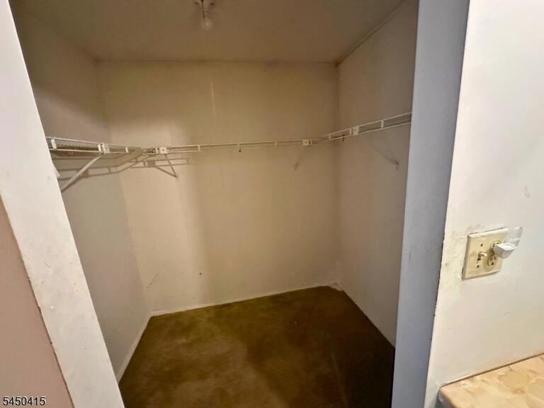 Property listing MLS 4043930 photo 19