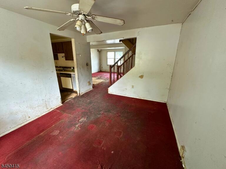 Property listing MLS 4043930 photo 7