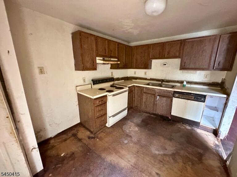 Property listing MLS 4043930 photo 8