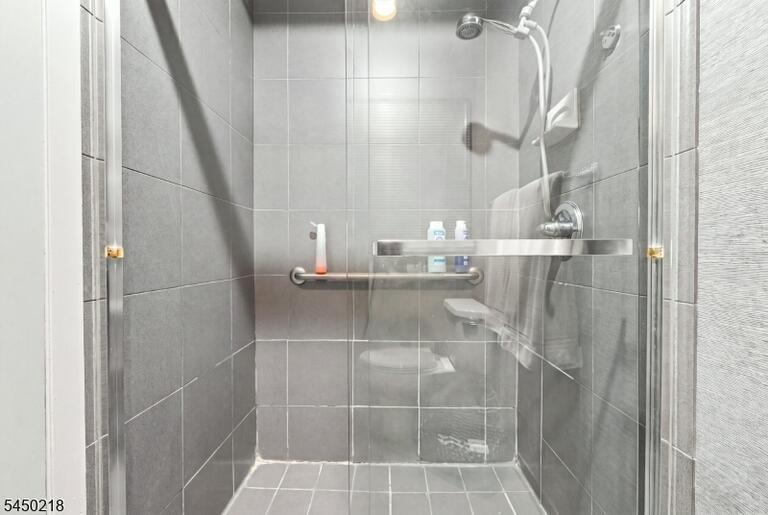 Property listing MLS 4043957 photo 24