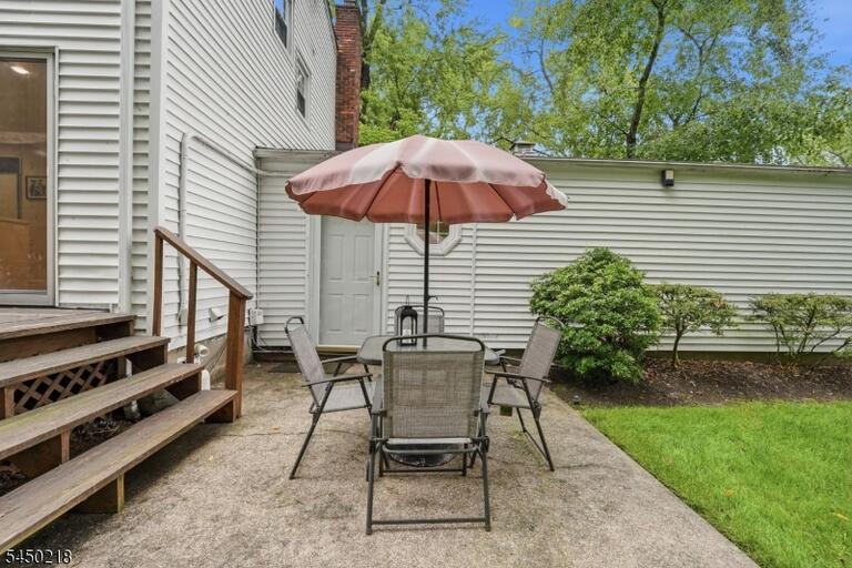 Property listing MLS 4043957 photo 33