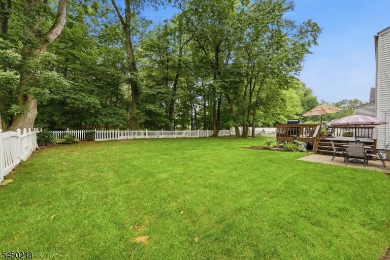 Property listing MLS 4043957 photo 35