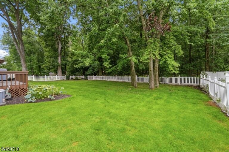 Property listing MLS 4043957 photo 36