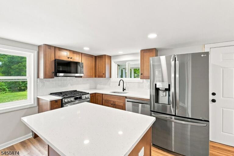 Property listing MLS 4043992 photo 11