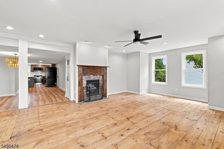 Property listing MLS 4043992 photo 14