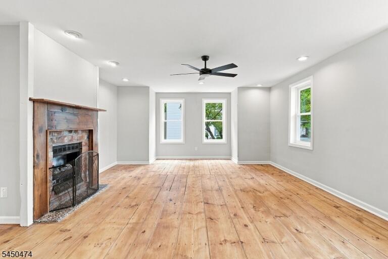 Property listing MLS 4043992 photo 15