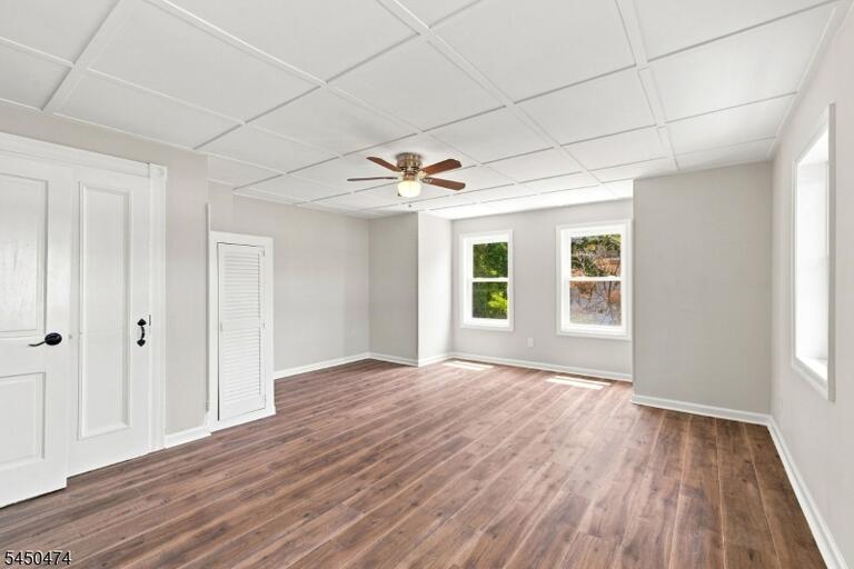 Property listing MLS 4043992 photo 23