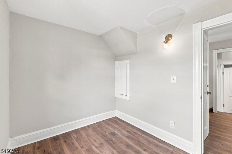 Property listing MLS 4043992 photo 29
