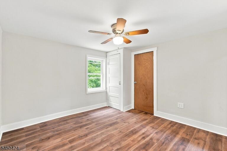 Property listing MLS 4043992 photo 31