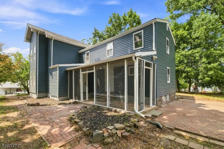 Property listing MLS 4043992 photo 35