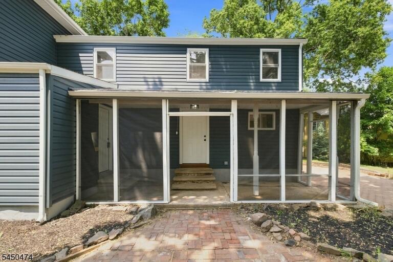 Property listing MLS 4043992 photo 36