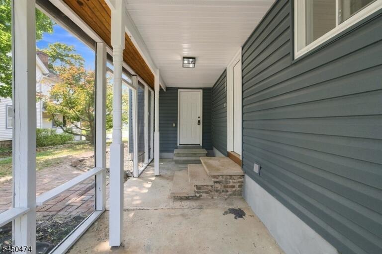 Property listing MLS 4043992 photo 37