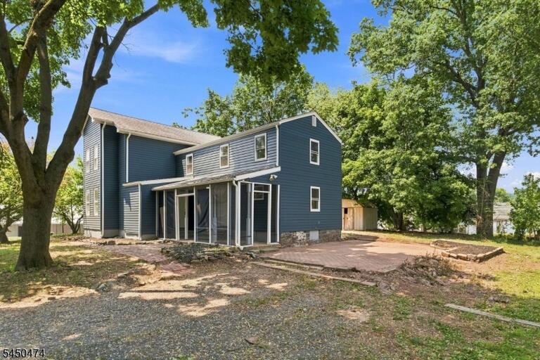 Property listing MLS 4043992 photo 39